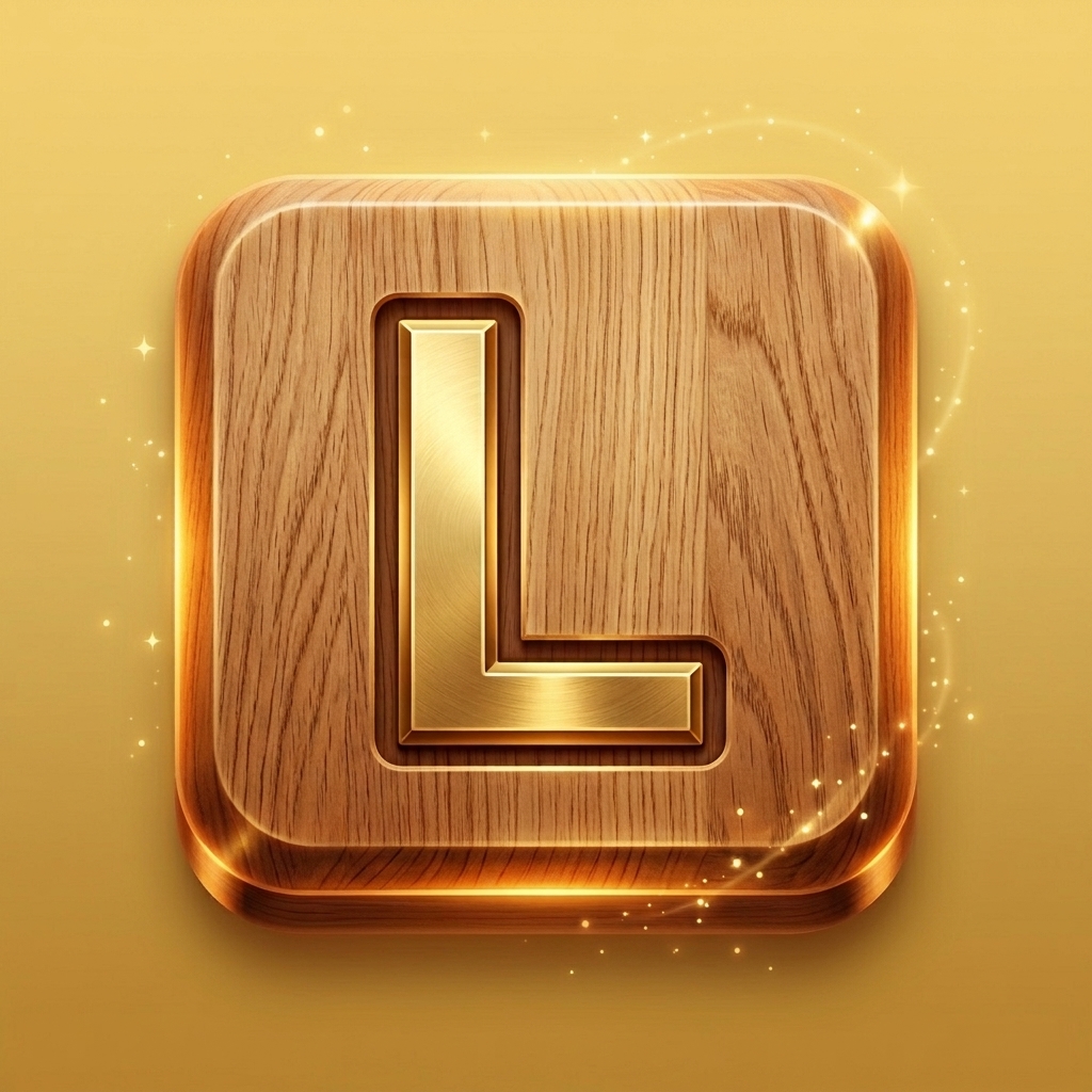LingoMix Logo